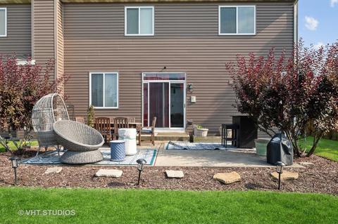 25328 Scott Dr, Plainfield, IL 60544 photo 22