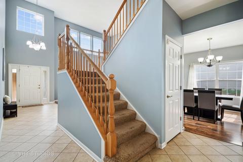 25328 Scott Dr, Plainfield, IL 60544 photo 7