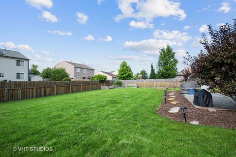 25328 Scott Dr, Plainfield, IL 60544 photo 24