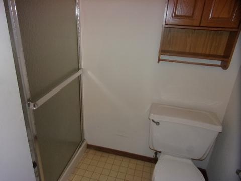 2002 Tracy Dr #6, Bloomington, IL 61704 photo 14