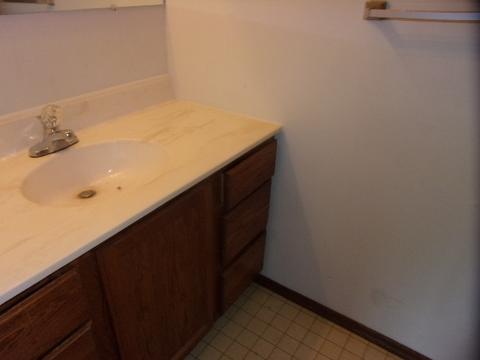 2002 Tracy Dr #6, Bloomington, IL 61704 photo 13