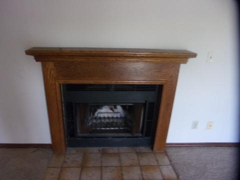 2002 Tracy Dr #6, Bloomington, IL 61704 photo 15