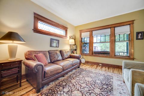 1660 W 105th St, Chicago, IL 60643 photo 5