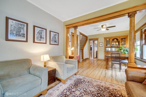 1660 W 105th St, Chicago, IL 60643 photo 4