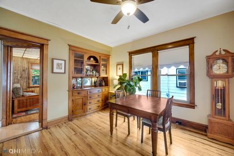 1660 W 105th St, Chicago, IL 60643 photo 6