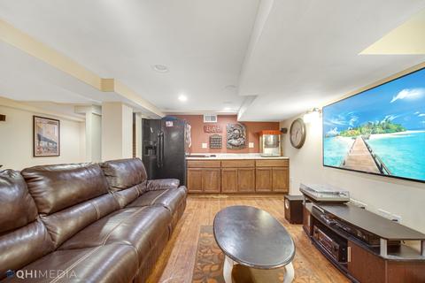 1660 W 105th St, Chicago, IL 60643 photo 19