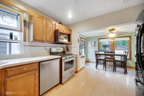 1660 W 105th St, Chicago, IL 60643 photo 9