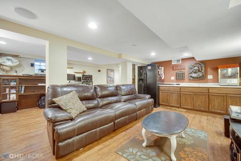 1660 W 105th St, Chicago, IL 60643 photo 18