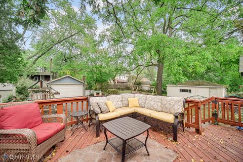 1660 W 105th St, Chicago, IL 60643 photo 20