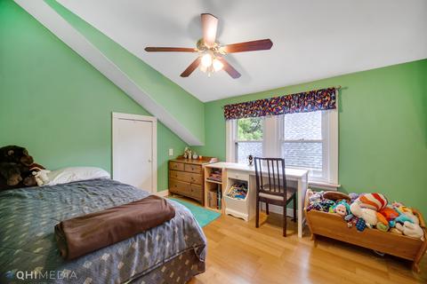 1660 W 105th St, Chicago, IL 60643 photo 16