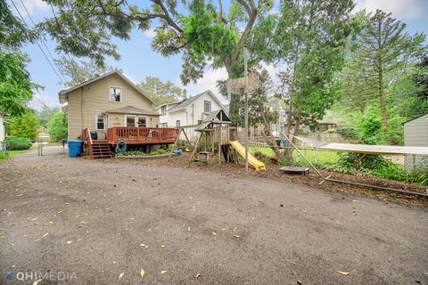 1660 W 105th St, Chicago, IL 60643 photo 21