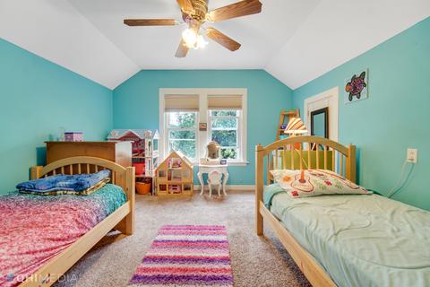 1660 W 105th St, Chicago, IL 60643 photo 17