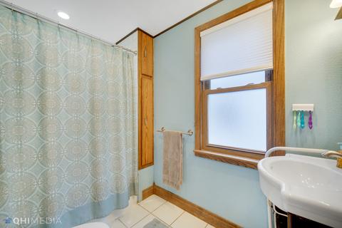 1660 W 105th St, Chicago, IL 60643 photo 13