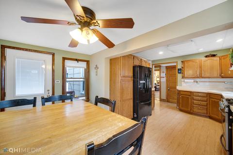 1660 W 105th St, Chicago, IL 60643 photo 10