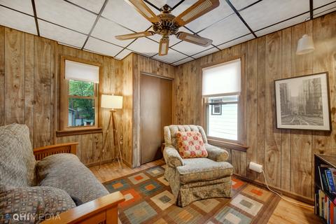1660 W 105th St, Chicago, IL 60643 photo 12