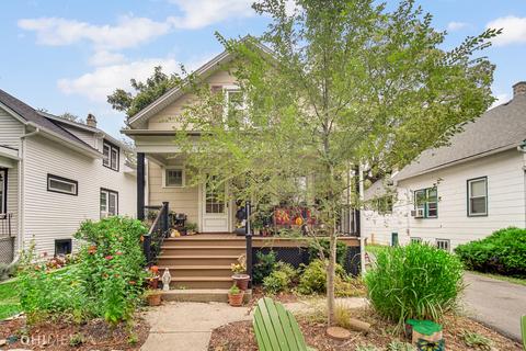 1660 W 105th St, Chicago, IL 60643 photo 1