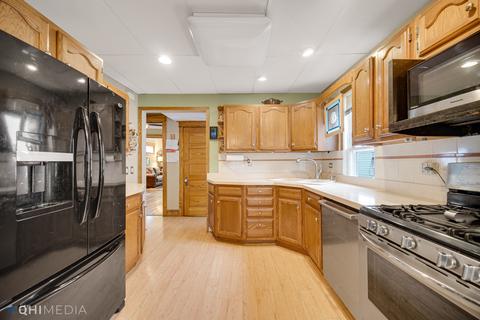 1660 W 105th St, Chicago, IL 60643 photo 8
