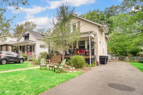 1660 W 105th St, Chicago, IL 60643 photo 2