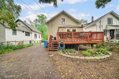 1660 W 105th St, Chicago, IL 60643 photo 22