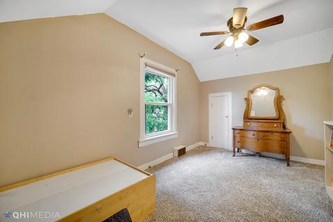 1660 W 105th St, Chicago, IL 60643 photo 14