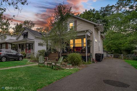 1660 W 105th St, Chicago, IL 60643 photo 3
