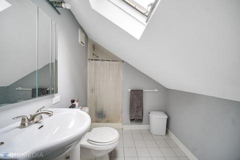 1660 W 105th St, Chicago, IL 60643 photo 15
