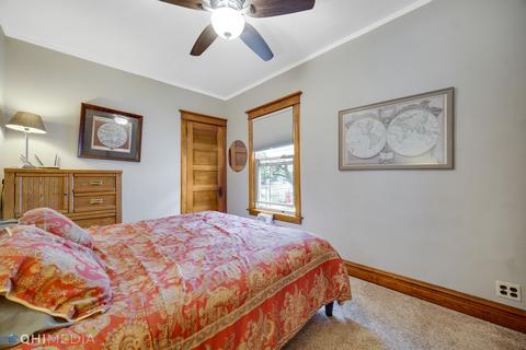 1660 W 105th St, Chicago, IL 60643 photo 11