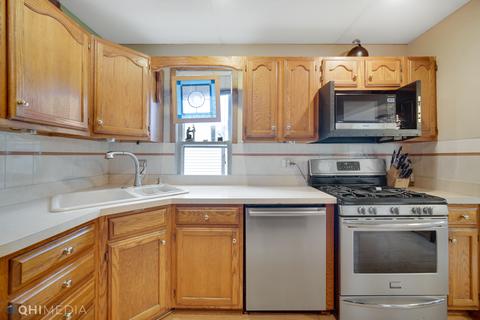 1660 W 105th St, Chicago, IL 60643 photo 7