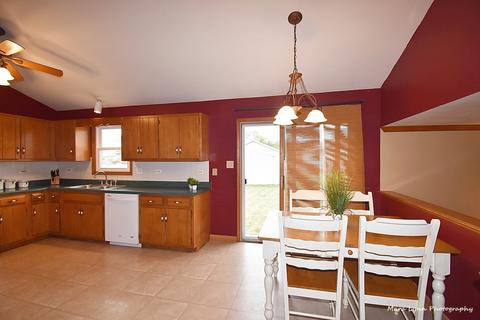 2813 Ruth Fitzgerald Dr, Plainfield, IL 60544 photo 10