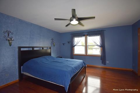 2813 Ruth Fitzgerald Dr, Plainfield, IL 60544 photo 21