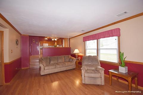 2813 Ruth Fitzgerald Dr, Plainfield, IL 60544 photo 26