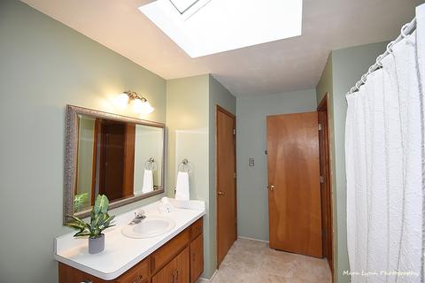 2813 Ruth Fitzgerald Dr, Plainfield, IL 60544 photo 20