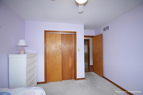2813 Ruth Fitzgerald Dr, Plainfield, IL 60544 photo 16