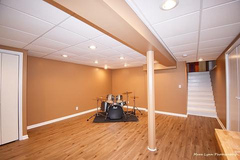 2813 Ruth Fitzgerald Dr, Plainfield, IL 60544 photo 31