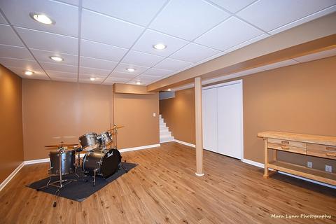 2813 Ruth Fitzgerald Dr, Plainfield, IL 60544 photo 30