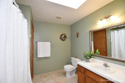 2813 Ruth Fitzgerald Dr, Plainfield, IL 60544 photo 19