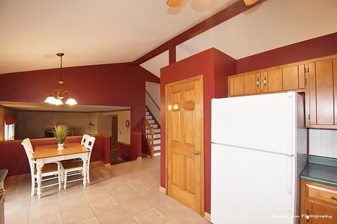2813 Ruth Fitzgerald Dr, Plainfield, IL 60544 photo 12