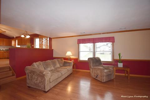 2813 Ruth Fitzgerald Dr, Plainfield, IL 60544 photo 24