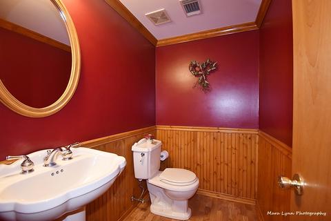 2813 Ruth Fitzgerald Dr, Plainfield, IL 60544 photo 27