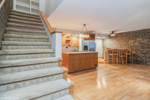 1109 Kenneth Cir, Elgin, IL 60120 photo 3