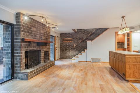 1109 Kenneth Cir, Elgin, IL 60120 photo 4