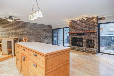 1109 Kenneth Cir, Elgin, IL 60120 photo 8