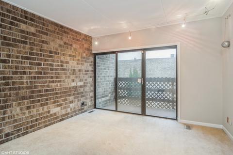 1109 Kenneth Cir, Elgin, IL 60120 photo 11
