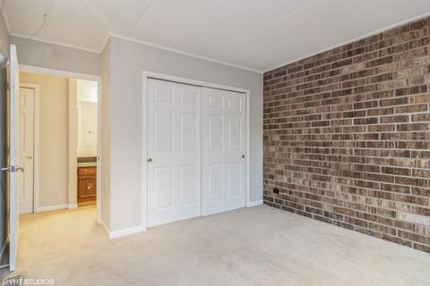 1109 Kenneth Cir, Elgin, IL 60120 photo 12