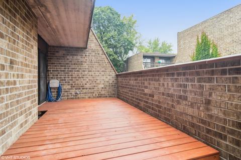1109 Kenneth Cir, Elgin, IL 60120 photo 16