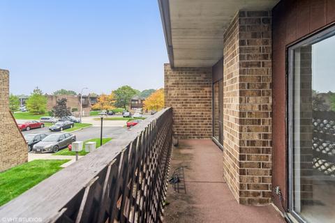 1109 Kenneth Cir, Elgin, IL 60120 photo 15