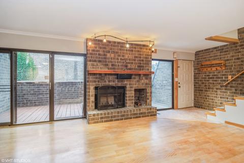 1109 Kenneth Cir, Elgin, IL 60120 photo 5