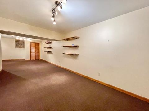 1380 E Armour Rd, Bourbonnais, IL 60914 photo 21