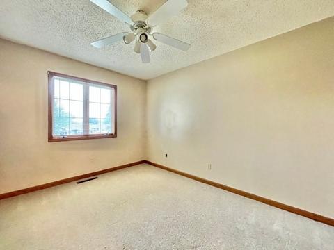 1380 E Armour Rd, Bourbonnais, IL 60914 photo 18