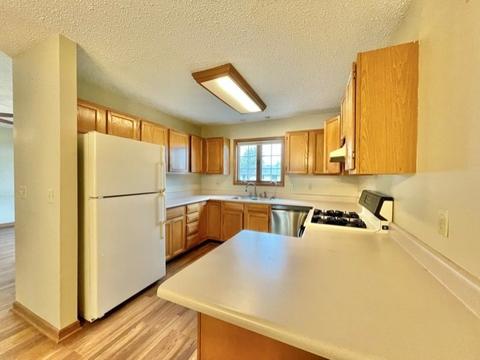 1380 E Armour Rd, Bourbonnais, IL 60914 photo 7
